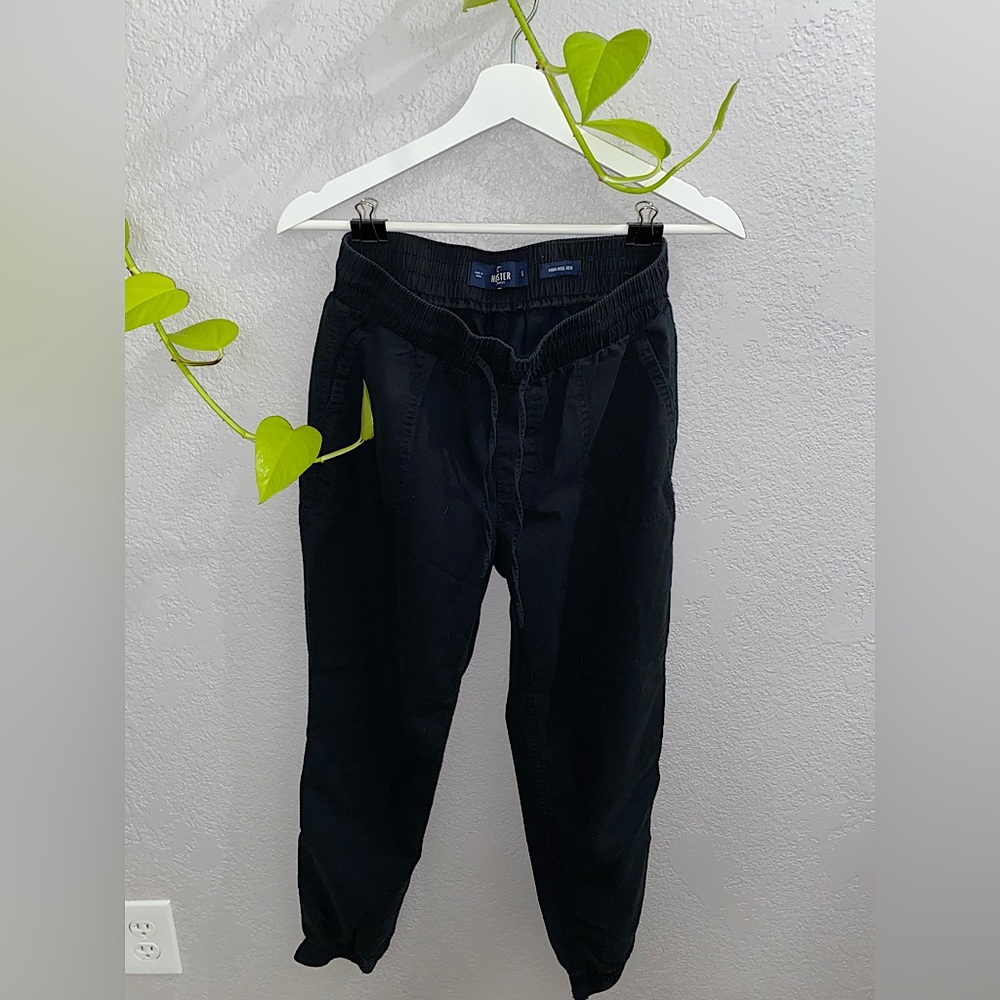 Hollister Joggers